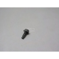 Болт Nissan X-Trail (T32) 2014 01125N6011