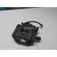 Суппорт тормозной задний правый Nissan X-Trail (T32) 2014 440014CA0B