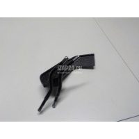 Трубка системы охлаждения АКПП Nissan X-Trail (T32) 2014 216214BA0A