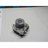 Блок ABS (насос) Nissan X-Trail (T32) 2014 476607FP3B