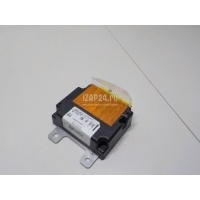 Блок управления AIR BAG Nissan X-Trail (T32) 2014 K88204BF0A