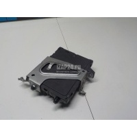 Блок электронный Nissan X-Trail (T32) 2014 284B14CB7C
