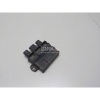 Блок электронный Nissan X-Trail (T32) 2014 285T14BA1A