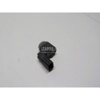 Датчик парковки Nissan X-Trail (T32) 2014 284384CC5B