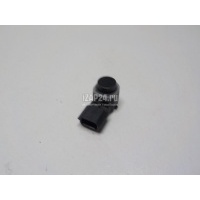 Датчик парковки Nissan X-Trail (T32) 2014 284384CL0B