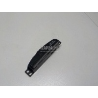 Индикатор Nissan X-Trail (T32) 2014 250204BA0B