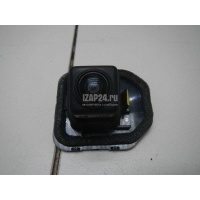Камера заднего вида Nissan X-Trail (T32) 2014 284424BA0D