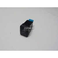 Кнопка многофункциональная Nissan X-Trail (T32) 2014 251534CL0A