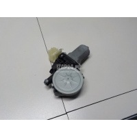 Моторчик стеклоподъемника Nissan X-Trail (T32) 2014 807304CA1A