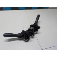 Переключатель подрулевой в сборе Nissan X-Trail (T32) 2014 255604CB5A