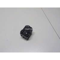 Переключатель регулировки зеркала Nissan X-Trail (T32) 2014 255703VA1B