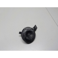 Сигнал звуковой Nissan X-Trail (T32) 2014 256204CC0A
