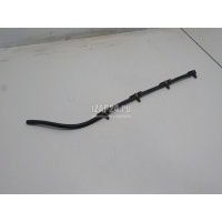 Магистраль обратки Land Rover XE 2015 LR073709