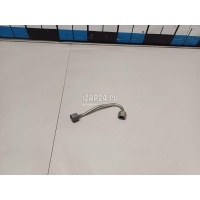 Трубка ТНВД Land Rover XE 2015 LR073702