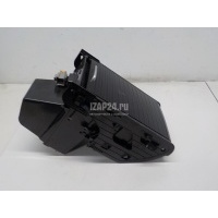 Бардачок Land Rover Discovery Sport 2014 LR096831