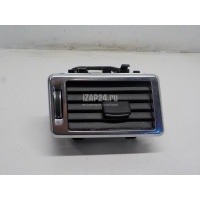 Дефлектор воздушный Land Rover Discovery Sport 2014 LR072446