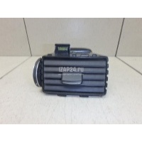 Дефлектор воздушный Land Rover Discovery Sport 2014 LR072439