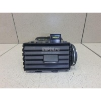Дефлектор воздушный Land Rover Discovery Sport 2014 LR072444