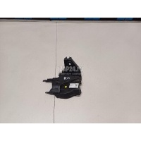 Кожух Land Rover Discovery Sport 2014 LR070444