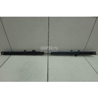 Кронштейн радиатора Land Rover Discovery Sport 2014 LR044300