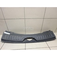 Обшивка багажника Land Rover Discovery Sport 2014 LR060584