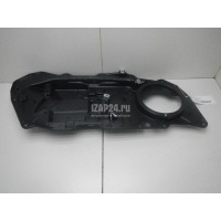 Панель двери Land Rover Discovery Sport 2014 LR073081