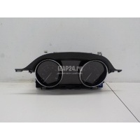 Панель приборов Land Rover Discovery Sport 2014 LR108896