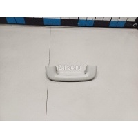 Ручка внутренняя потолочная Land Rover Discovery Sport 2014 LR094970