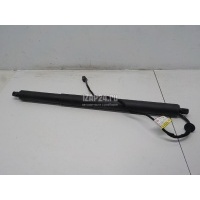 Амортизатор двери багажника Land Rover Discovery Sport 2014 LR115494