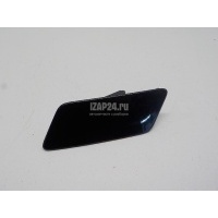 Крышка форсунки омывателя Land Rover Discovery Sport 2014 LR061225
