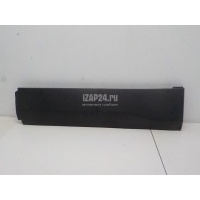 Накладка двери задней левой Land Rover Discovery Sport 2014 FK72274A49AD