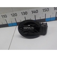 Ниша лючка бензобака Land Rover Discovery Sport 2014 LR058473