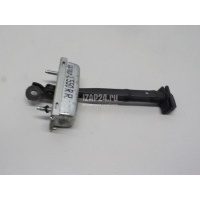 Ограничитель двери Land Rover Discovery Sport 2014 LR061334