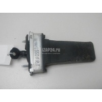 Ограничитель двери Land Rover Discovery Sport 2014 LR061290