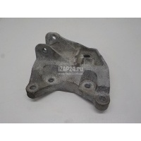 Кронштейн опоры двигателя Land Rover Discovery Sport 2014 LR095899