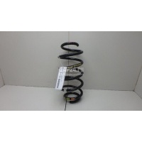 Пружина передняя Land Rover Discovery Sport 2014 LR060799