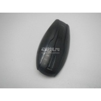Антенна Land Rover Discovery Sport 2014 LR059747