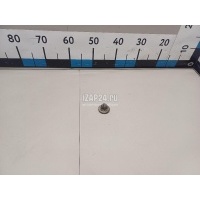 Гайка Land Rover Discovery Sport 2014 LR026275