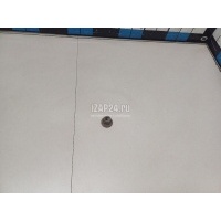 Гайка Land Rover Discovery Sport 2014 LR034277