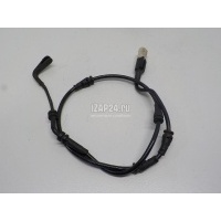 Датчик износа колодок Land Rover Discovery Sport 2014 LR061365