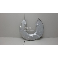 Пыльник тормозного диска Land Rover XE 2015 LR061392