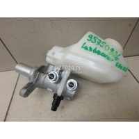 Цилиндр тормозной главный Land Rover Discovery Sport 2014 LR061403