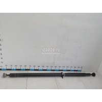 Вал карданный Land Rover Discovery Sport 2014 LR072103