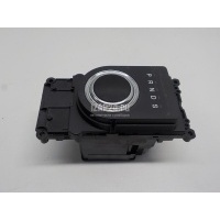 Кулиса КПП Land Rover Discovery Sport 2014 LR117066