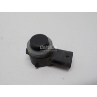 Датчик парковки Land Rover Discovery Sport 2014 FK7215K859CA