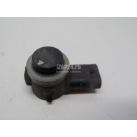Датчик парковки Land Rover Discovery Sport 2014 FK7215K859CA