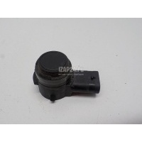 Датчик парковки Land Rover Discovery Sport 2014 FK7215K859CA