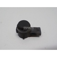 Датчик парковки Land Rover Discovery Sport 2014 FK7215K859CA