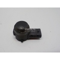 Датчик парковки Land Rover Discovery Sport 2014 FK7215K859CA