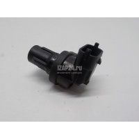 Датчик положения распредвала Land Rover XE 2015 G4D312K073AA